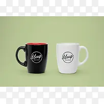 杯子背景绿色清新淡雅-空若网 杯子背景绿色清新淡雅-空若网