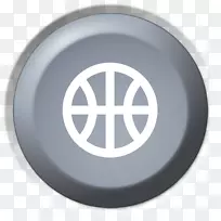 电脑图标,如按钮下载-游戏扣子-空若网 电脑图标,如按钮下载-游戏扣子-空若网