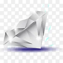 打磨的钻石-空若网 打磨的钻石-空若网