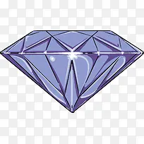 发光的钻石-空若网 发光的钻石-空若网