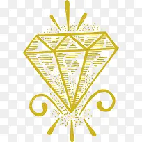 ����Ļ���-������