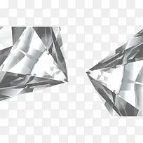 闪闪发光的钻石-空若网 闪闪发光的钻石-空若网