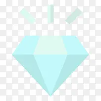 闪闪发光的钻石-空若网 闪闪发光的钻石-空若网