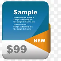 ʸ��������ֽ-������