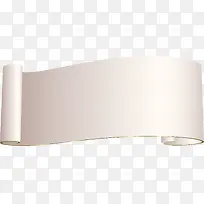 ��ɫʸ����ǩ-������