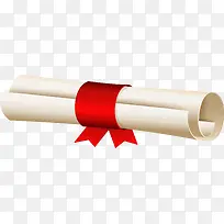 �ֻ��ɫֽ�ž���-������