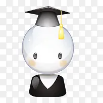 ��ɫ��ʿͷ��ͨ-������