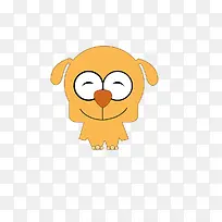 ��ͨ����-������