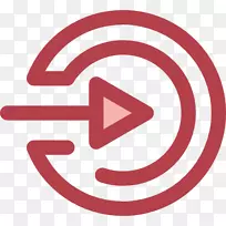 ����ͼ���¼��ҳweb��ť-��Ϸ��ť-������