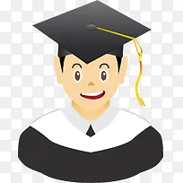 ��ʿpngʸ���ز�-������