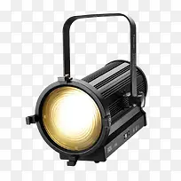 白色聚光灯-空若网 白色聚光灯-空若网