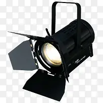 白色聚光灯-空若网 白色聚光灯-空若网