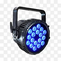 白色聚光灯-空若网 白色聚光灯-空若网