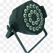 ��ɫ�۹��-������