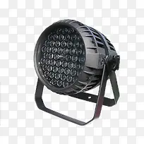 白色聚光灯-空若网 白色聚光灯-空若网