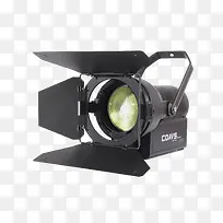 白色聚光灯-空若网 白色聚光灯-空若网