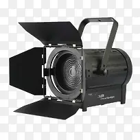 白色聚光灯-空若网 白色聚光灯-空若网