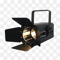 白色聚光灯-空若网 白色聚光灯-空若网