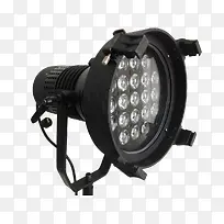 白色聚光灯-空若网 白色聚光灯-空若网