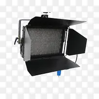 白色聚光灯-空若网 白色聚光灯-空若网