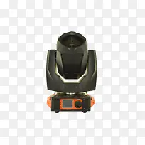 ��ɫ�۹��-������