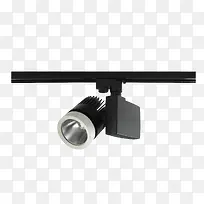 白色聚光灯-空若网 白色聚光灯-空若网