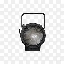 白色聚光灯-空若网 白色聚光灯-空若网