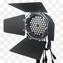 白色聚光灯-空若网 白色聚光灯-空若网