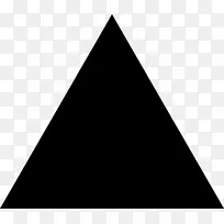 ����˹�����η�����״Sierpinski������-������-������