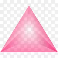 �ۺ�ɫ������Chokhmah Keter Tiferet-������-������