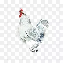 ����ˮ�ʻ������ͼ-��׼�-������