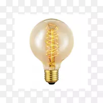 白炽灯泡-空若网 白炽灯泡-空若网