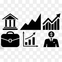 图标标志-空若网 图标标志-空若网