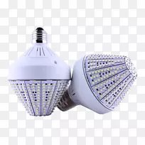 ���������LED�ư׳�Ƶ���-������