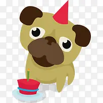 �����յ�С��-������