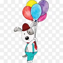 ����������������С��-������