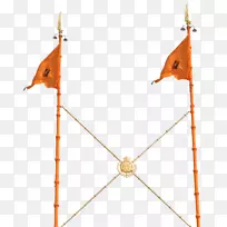 ����Akal Takht Adi Granth Nsan sahib���˹Ŷ�٪��-������