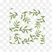 ���̻�Ҷ��-������