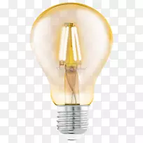 �׳���ݵư�������˿��-������