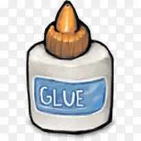 ���ԳƵĽ�ˮͼ��-������