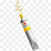 胶水png矢量元素-空若网 胶水png矢量元素-空若网