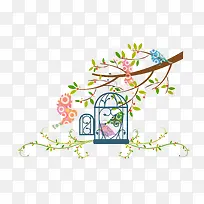 ʸ����֦����-������