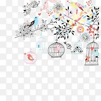 �ֻ濨ͨ������֦-������