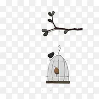 ʯͷ��֦������-������