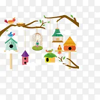 ʸ������-������