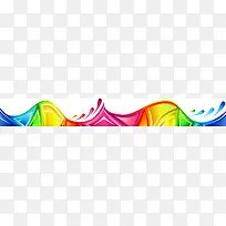 ��ɫ�߿�-������