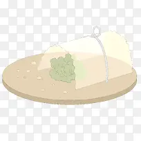 蔬菜棚子-空若网 蔬菜棚子-空若网