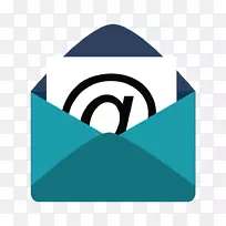 电子邮件信息facebook信使图标-创意信息-空若网 电子邮件信息facebook信使图标-创意信息-空若网