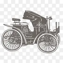 �߸���ү��-������