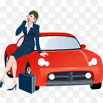 ��С���ϴ�绰��ʸ��ʱ��Ů��-������